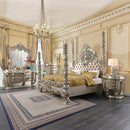  Acme Furniture Danae BD01237 Dresser IMAGE 9