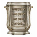  Acme Furniture Danae BD01238 Chest IMAGE 3
