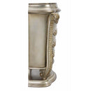  Acme Furniture Danae BD01238 Chest IMAGE 4