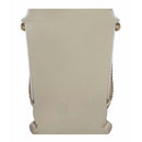  Acme Furniture Danae BD01238 Chest IMAGE 5