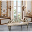 Acme Furniture Danae BD01239 Bench IMAGE 1