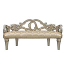  Acme Furniture Danae BD01239 Bench IMAGE 3