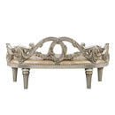  Acme Furniture Danae BD01239 Bench IMAGE 5