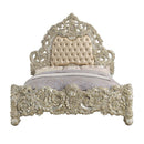  Acme Furniture Sorina BD01241EK EK Bed IMAGE 2