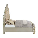  Acme Furniture Sorina BD01241EK EK Bed IMAGE 3