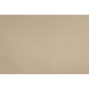  Acme Furniture Sorina BD01241EK EK Bed IMAGE 5