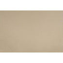 Acme Furniture Sorina King Upholstered Panel Bed BD01241EK IMAGE 5