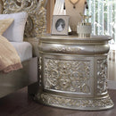  Acme Furniture Sorina BD01242 Nightstand IMAGE 1