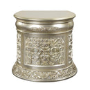  Acme Furniture Sorina BD01242 Nightstand IMAGE 3