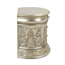  Acme Furniture Sorina BD01242 Nightstand IMAGE 4