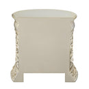  Acme Furniture Sorina BD01242 Nightstand IMAGE 6