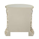 Acme Furniture Sorina 2-Drawer Nightstand BD01242 IMAGE 6