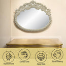  Acme Furniture Sorina BD01243 Mirror IMAGE 5