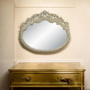  Acme Furniture Sorina BD01243 Mirror IMAGE 6