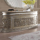 Acme Furniture Sorina 3-Drawer Dresser BD01244 IMAGE 1