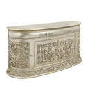  Acme Furniture Sorina BD01244 Dresser IMAGE 2