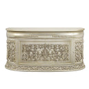  Acme Furniture Sorina BD01244 Dresser IMAGE 3