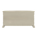  Acme Furniture Sorina BD01244 Dresser IMAGE 6