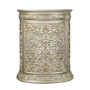 Acme Furniture Sorina BD01245 Chest IMAGE 2