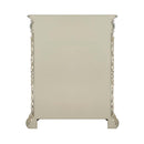  Acme Furniture Sorina BD01245 Chest IMAGE 4