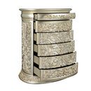  Acme Furniture Sorina BD01245 Chest IMAGE 5