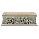  Acme Furniture Sorina BD01246 Bench IMAGE 2