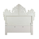  Acme Furniture Adara BD01248EK EK Bed IMAGE 4