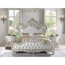  Acme Furniture Adara BD01248EK EK Bed IMAGE 6