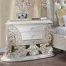  Acme Furniture Adara BD01249 Nightstand IMAGE 1