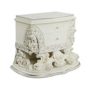  Acme Furniture Adara BD01249 Nightstand IMAGE 2