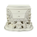  Acme Furniture Adara BD01249 Nightstand IMAGE 3