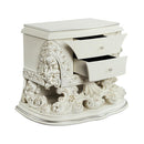  Acme Furniture Adara BD01249 Nightstand IMAGE 4
