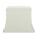  Acme Furniture Adara BD01249 Nightstand IMAGE 6