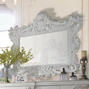  Acme Furniture Adara BD01250 Mirror IMAGE 1