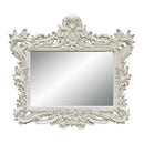  Acme Furniture Adara BD01250 Mirror IMAGE 2