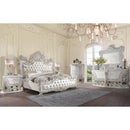  Acme Furniture Adara BD01250 Mirror IMAGE 3