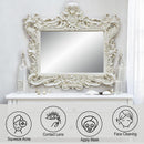  Acme Furniture Adara BD01250 Mirror IMAGE 4