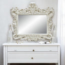  Acme Furniture Adara BD01250 Mirror IMAGE 5