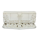  Acme Furniture Adara BD01251 Dresser IMAGE 3