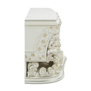  Acme Furniture Adara BD01251 Dresser IMAGE 5