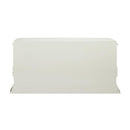  Acme Furniture Adara BD01251 Dresser IMAGE 6