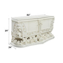  Acme Furniture Adara BD01251 Dresser IMAGE 8