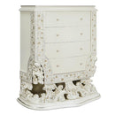  Acme Furniture Adara BD01252 Chest IMAGE 2