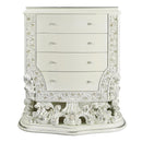  Acme Furniture Adara BD01252 Chest IMAGE 3