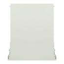  Acme Furniture Adara BD01252 Chest IMAGE 6