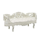  Acme Furniture Adara BD01253 Bench IMAGE 1