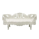  Acme Furniture Adara BD01253 Bench IMAGE 2