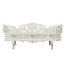  Acme Furniture Adara BD01253 Bench IMAGE 4