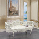  Acme Furniture Adara BD01253 Bench IMAGE 6