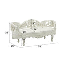  Acme Furniture Adara BD01253 Bench IMAGE 7